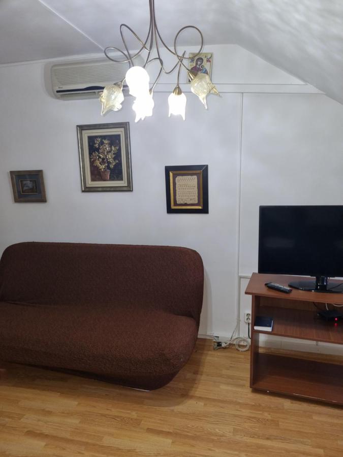 ホテル Casa Boiereasca ヤシ エクステリア 写真